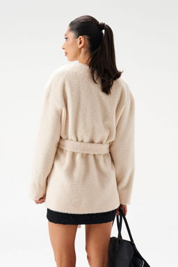 Кардиган А5350 - Annete фото 9