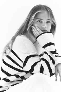 Jersey - H&m фото 4