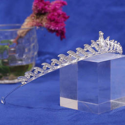 Диадема арт. 09 8976 (id 276131) - Rada фото 3