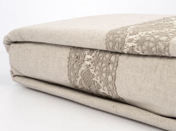 22С1АК173 КПБ 180*215 рис. 1 цвет 330 - Текс-дизайн фото 3