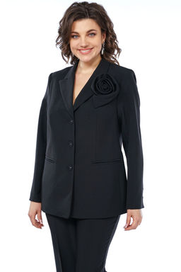 Костюм ALANI 2143 черный