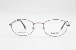 Оправа DACCHi 31949 51-20-140 С2