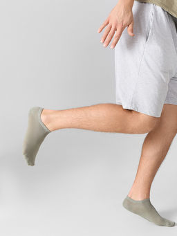 Цена за 5 пар! НОСКИ МУЖСКИЕ - Mark formelle фото 5