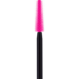 Объемная тушь для ресниц удлинение Lash Without Limits Extreme Lengthening & Volume, 02 Brown 942142