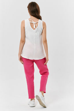 Майка 8260 - Натали фото 17