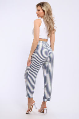 Брюки 32831 - Натали фото 19