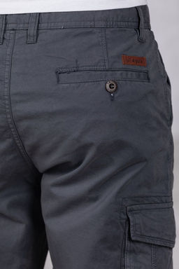 Джоггеры 
 1.C-83831-A17