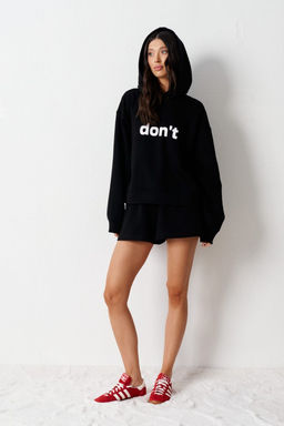 Комплект 2-ух предметный А4210 - Annete фото 2