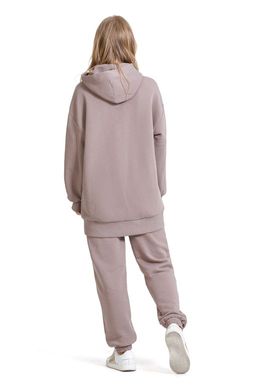 Костюм 1317 - Pirs фото 2