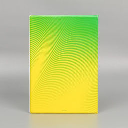 Папка для документов Docs, 8 файлов А4