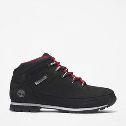 Ботинки / Timberland