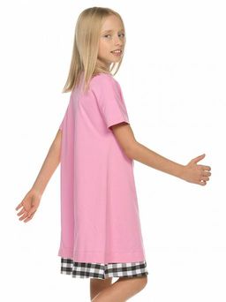 Pelican GFDT4220 платье для девочек  фото 3