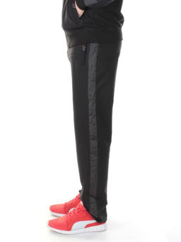 101 BLACK Спортивный костюм мужской P&S