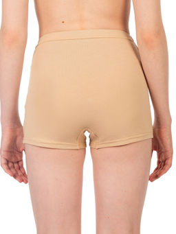 5716-0-0 Трусики-шорты для гимнастики из вискозы - Chersa фото 2