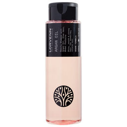 Шампунь для волос для увлажнения и питания Argan Oil Beauty Shampoo 1400178