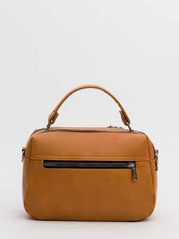 Саквояж 1262 910 22 Сумка женская - S.lavia фото 8