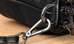 Сумка A-13411-Red