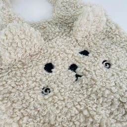 Сумка Собака кудрявая - Storyland фото 5