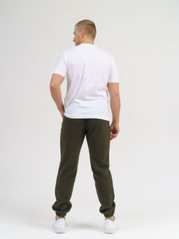 М51 Брюки "Хаки"