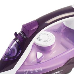 Утюг GALAXY LINE GL6124  фото 3