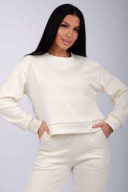 Костюм Богема