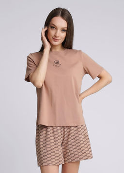 Комплект Брауни - Clever wear фото 4