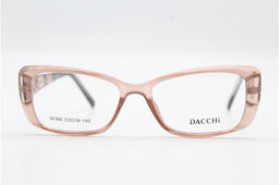 Оправа DACCHI 34366 53-18-145 С4