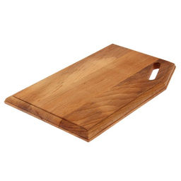 Доска разделочная косая 12-3 - Калитва фото 2