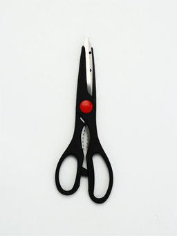 Набор для пикника "Опасные кухонные инструменты", 7 предметов