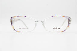 Оправа Victory 3640 53-18-135 С5