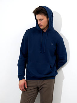 Толстовка мужская арт. 05207 - F5 фото 6