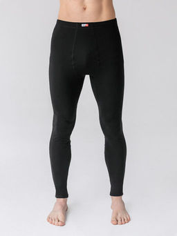 Термокальсоны мужские SPORT -25/