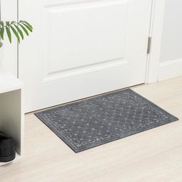 581dac47b70f8a7a9e0e85f01f97db96dyu2g6mgktght7h1