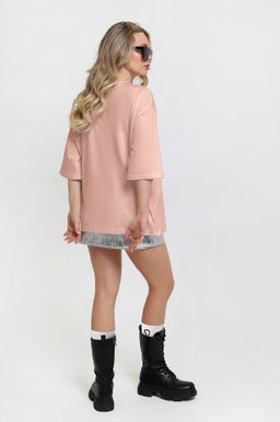 Футболка Астрид VIOTEX