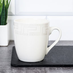 Кружка 300 мл Барокко / S73 /уп 96/ - Галеонтрейд фото 5