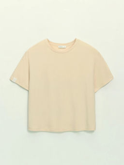 футболка пижамная женская / Zarina фото 8