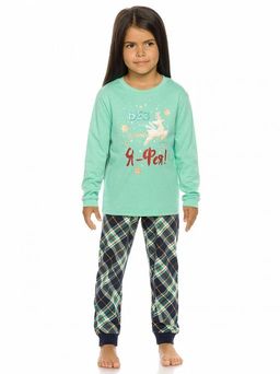 Уценка PELICAN WFAJP3872 комплект для девочек