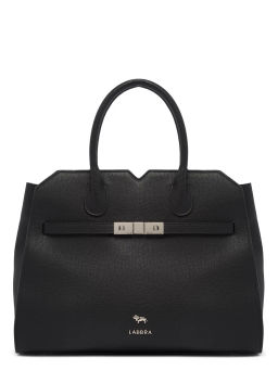 Сумка Labbra LZ-60355 black