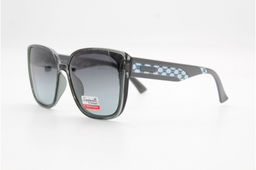 Солнцезащитные очки Santarelli (Polarized) 2361 61-15-145 С5