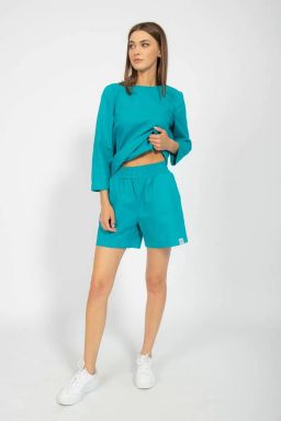 Шорты 4097 - Kivviwear фото 4