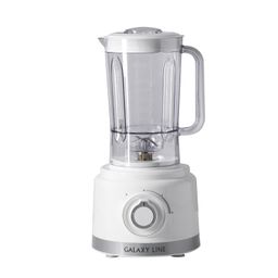 Кухонный комбайн GALAXY LINE GL2309 (видео в описании)  фото 4