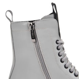 Ботинки M-Shoes  фото 7