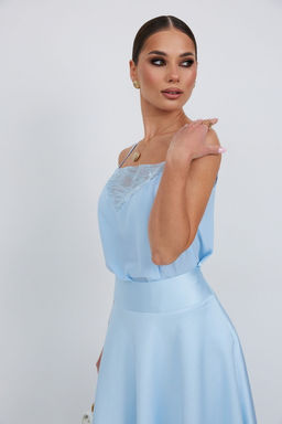 Топ Vesnaletto 4422  фото 2