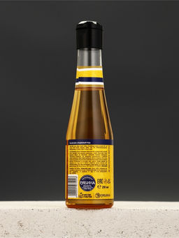 Подарочный набор: гель для душа «Пиво» 250 мл, носки мужские, Чистое счастье