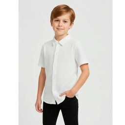 Рубашка кулирка жатка 1813100201 - Youlala фото 2