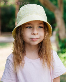 1126 Ромашка (50-54) Панама