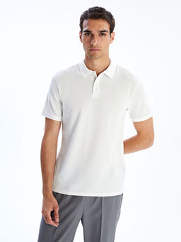 Polo Yaka Erkek Ti??rt