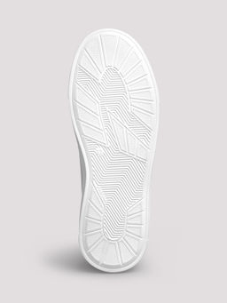 Туфли Ионесси фото 5