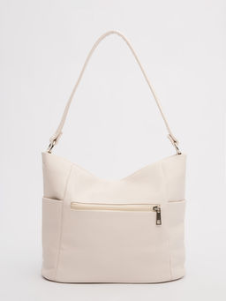 1427 93 15 Сумка женская - S.lavia фото 3