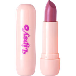 Beauty Bomb Помада в стике тон 07  фото 2